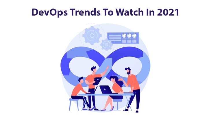 DevOps Trends To Watch In 2024