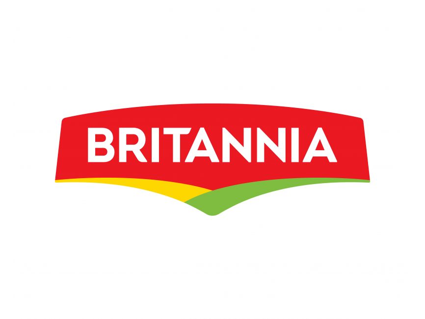 Britannia industries limited