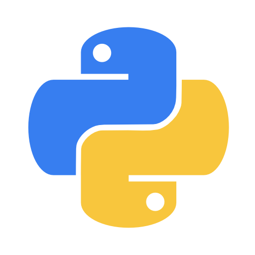 shell script logo